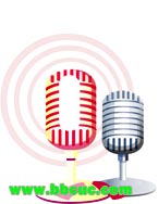 �������ҽ���